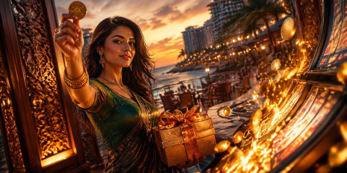CV666 Org Crash HotSpin